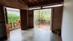 Foto 36 de Casa de Condomínio com 3 Quartos à venda, 170m² em Granja Viana, Cotia
