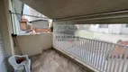 Foto 33 de Sobrado com 2 Quartos à venda, 120m² em Móoca, São Paulo