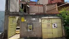 Foto 11 de Casa com 2 Quartos à venda, 80m² em Jordanésia, Cajamar