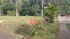 Foto 7 de Fazenda/Sítio com 4 Quartos para venda ou aluguel, 125m² em Real Parque Dom Pedro I, Itatiba