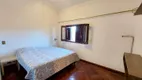 Foto 14 de Casa de Condomínio com 3 Quartos à venda, 494m² em Granja Viana, Carapicuíba