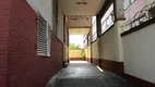 Foto 19 de Apartamento com 2 Quartos à venda, 60m² em Lins de Vasconcelos, Rio de Janeiro