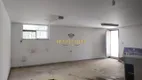 Foto 25 de Imóvel Comercial com 4 Quartos à venda, 309m² em Centro, Suzano