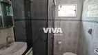 Foto 17 de Casa de Condomínio com 2 Quartos à venda, 76m² em Sao Joao, Itajaí