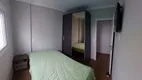 Foto 6 de Apartamento com 2 Quartos à venda, 50m² em Tucuruvi, São Paulo