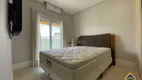 Foto 27 de Cobertura com 4 Quartos para alugar, 316m² em Riviera de São Lourenço, Bertioga