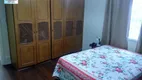 Foto 31 de Sobrado com 3 Quartos à venda, 196m² em Vila Ré, São Paulo