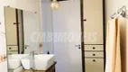 Foto 7 de Apartamento com 3 Quartos à venda, 81m² em Jardim do Trevo, Campinas