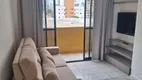 Foto 2 de Apartamento com 2 Quartos à venda, 54m² em Manaíra, João Pessoa