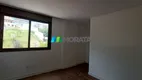 Foto 11 de Cobertura com 4 Quartos à venda, 363m² em Santa Lúcia, Belo Horizonte