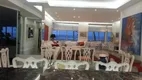 Foto 5 de Apartamento com 4 Quartos à venda, 220m² em Copacabana, Rio de Janeiro