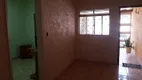 Foto 6 de Casa com 4 Quartos à venda, 134m² em Vila Nossa Senhora do Carmo, Araraquara