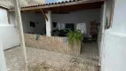 Foto 5 de Casa com 3 Quartos à venda, 125m² em Santo Antonio dos Palmares, Palmares