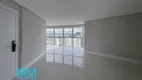 Foto 3 de Apartamento com 3 Quartos à venda, 139m² em Centro, Balneário Camboriú