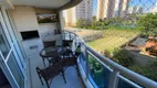 Foto 7 de Apartamento com 3 Quartos à venda, 106m² em Parque Prado, Campinas