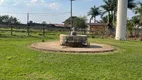 Foto 98 de Fazenda/Sítio à venda, 363000m² em Jardim Sandra, Sorocaba