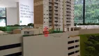 Foto 11 de Apartamento com 2 Quartos à venda, 56m² em Saúde, São Paulo