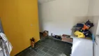 Foto 16 de Casa com 2 Quartos à venda, 55m² em Vista Alegre, São Gonçalo