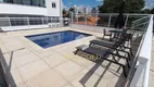 Foto 12 de Apartamento com 3 Quartos à venda, 142m² em Vila Jaboticabeira, Taubaté