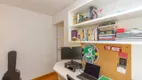 Foto 24 de Apartamento com 2 Quartos à venda, 66m² em Campo Belo, São Paulo