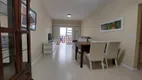 Foto 36 de Apartamento com 2 Quartos à venda, 82m² em Taumaturgo, Teresópolis