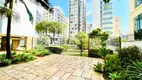 Foto 4 de Apartamento com 3 Quartos para venda ou aluguel, 300m² em Jardim Paulista, São Paulo