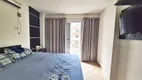 Foto 8 de Apartamento com 2 Quartos à venda, 93m² em Canto do Forte, Praia Grande