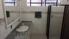 Foto 23 de Casa com 4 Quartos à venda, 222m² em Higienópolis, Porto Alegre