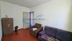 Foto 11 de Apartamento com 3 Quartos à venda, 64m² em Santo Antônio, Porto Alegre