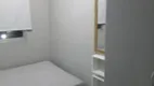 Foto 12 de Apartamento com 2 Quartos para alugar, 50m² em Consolação, São Paulo