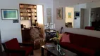 Foto 6 de Casa com 2 Quartos à venda, 160m² em Chácara das Pedras, Porto Alegre