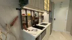 Foto 21 de Apartamento com 1 Quarto à venda, 27m² em Vila Clementino, São Paulo