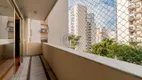 Foto 6 de Apartamento com 4 Quartos à venda, 276m² em Higienópolis, São Paulo