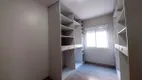 Foto 14 de Apartamento com 2 Quartos à venda, 73m² em Dom Feliciano, Gravataí