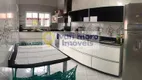 Foto 9 de Casa com 3 Quartos à venda, 150m² em Canasvieiras, Florianópolis