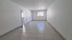 Foto 4 de Casa com 4 Quartos para alugar, 200m² em Praia da Costa, Vila Velha