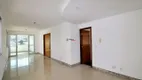 Foto 4 de Apartamento com 4 Quartos à venda, 120m² em São José, Belo Horizonte