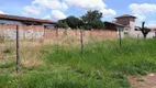Foto 3 de Lote/Terreno à venda, 399m² em Setor Faiçalville, Goiânia