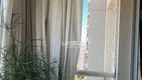 Foto 11 de Apartamento com 2 Quartos à venda, 64m² em Tubalina, Uberlândia
