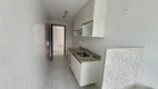 Foto 10 de Apartamento com 3 Quartos à venda, 100m² em Cavaleiros, Macaé