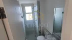 Foto 18 de Apartamento com 2 Quartos à venda, 71m² em Cambuí, Campinas