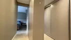 Foto 26 de Apartamento com 3 Quartos à venda, 175m² em Vila Suzana, São Paulo