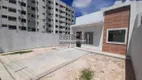 Foto 3 de Casa com 2 Quartos à venda, 47m² em Marivan, Aracaju