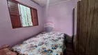 Foto 5 de Casa com 3 Quartos à venda, 120m² em Jardim, Sapucaia do Sul