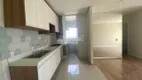 Foto 10 de Apartamento com 3 Quartos à venda, 70m² em PARQUE CONCEICAO II, Piracicaba