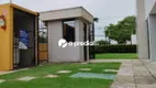 Foto 3 de Apartamento com 2 Quartos à venda, 60m² em Sapiranga, Fortaleza