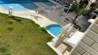 Foto 40 de Apartamento com 3 Quartos à venda, 105m² em Enseada, Guarujá