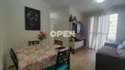 Foto 4 de Apartamento com 3 Quartos à venda, 56m² em Igara, Canoas