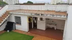 Foto 2 de Casa com 2 Quartos à venda, 161m² em Bosque da Saúde, São Paulo