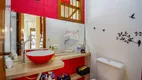 Foto 8 de Casa com 2 Quartos à venda, 90m² em Olaria, Canoas